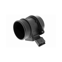 Vemo V24-72-0002-1 Luftmassenmesser FüR CitroËN Fiat