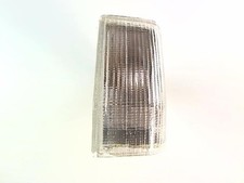 Clignotant Citroen BX