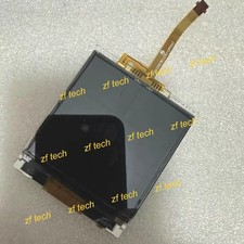 Touch Screen w/ LCD Display A'ssy Fit for BOSCH HBG656 HSG636ES1 1-Year Warranty