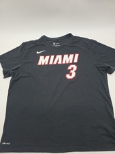 Miami Heat Collecting and Fan Guide 20