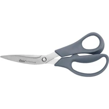 Clauss 8" All Purpose Shears