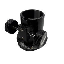 CELESTRON PowerSeeker 127EQ 127mm Reflector Telescope PARTS