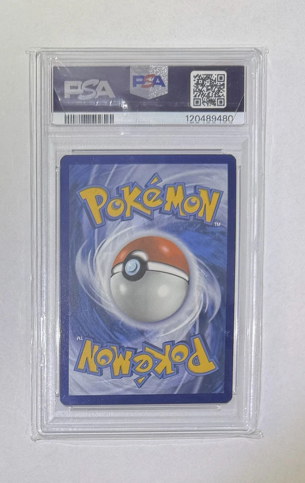 Grotle 164/162 SV05: Temporal Forces Holo - Image 2 of 2