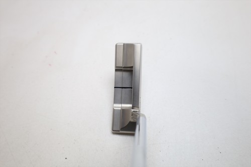 Titleist Scotty Cameron Super Select Newport 2.5 Plus 34" Putter Mint Left Hand - Picture 3 of 5