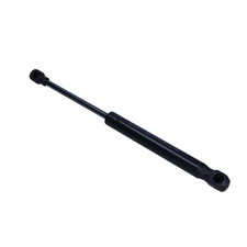 1X MAXGEAR 12-0315 GAS STRUTS TRUNK LIFT 8731A2