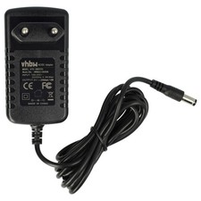 Alimentatore per dispositivi Roland BK-7M A-300 A800Pro AT-350C A-500 BCB-60 AX-Synth