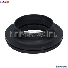 ROLLING BEARING SUSPENSION STRUT SUPPORT MOUNT 38701 FOR HYUNDAI KIA K3 K5 1.4L