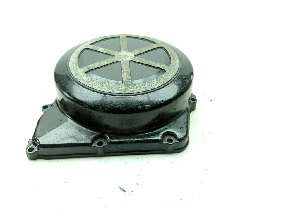 Cubierta del alternador motor motor Yamaha VMAX 1200 VMX12 85-07 Foto 3 de 4