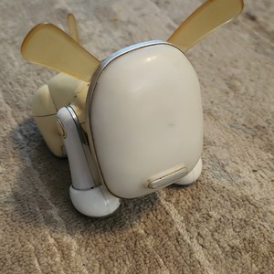 iDog Mini | eBay