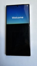 Samsung Galaxy S23 Ultra SM-S918U1 256GB Lavander FACTORY Unlocked