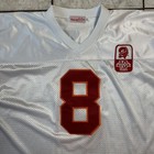 Foto 3 di 10