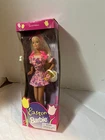 Vintage 1996 EASTER BARBIE DOLL Special Edition  1996 Mattel New Read Descriptio
