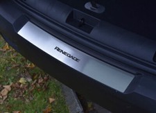 PLACCA JEEP RENEGADE SPORT LONGITUDE LIMITED TRAILHAWK MULTIJET 4X4 AWD