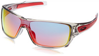 Oakley Sunglasses Turbine Rotor, Men, Sonnenbrille Turbine Rotor Oakley Sunglasses Turbine Rotor, Men, Sonnenbrille Turbine Rotor