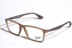 ray ban 7056