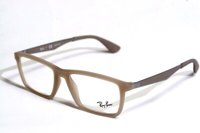 ray ban 7056