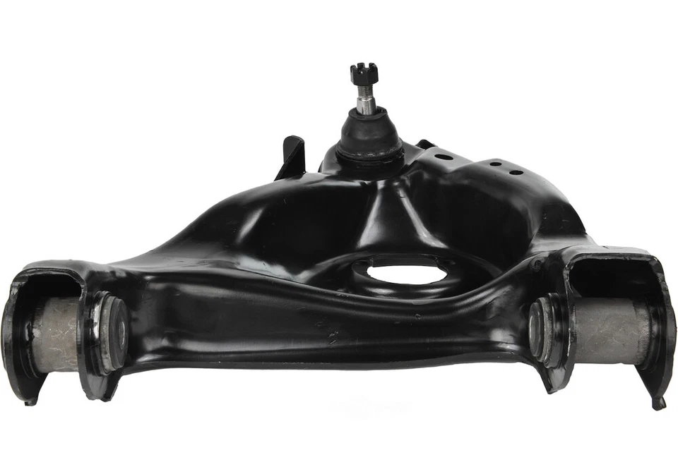 Suspension Control Arm and Ball fits 1996-2000 Isuzu Hombre  MEVOTECH ORIGINAL G - Image 2 of 4