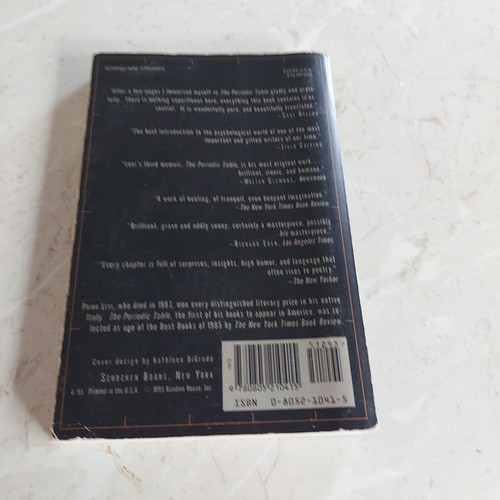 Mixed fiction/non fiction books multiple genres pick using drop down menuAug 24m - Picture 51 of 115