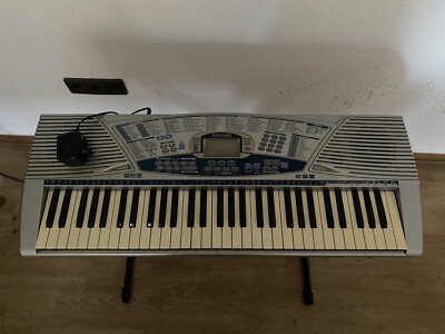 bontempi keyboard