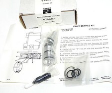 NIB ROSS 679K87 SERVICE KIT
