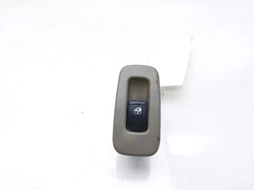 96615378 Right Front Window Control for DAEWOO NUBIRA BERLINA SX 2004 7873287 - Picture 1 of 9