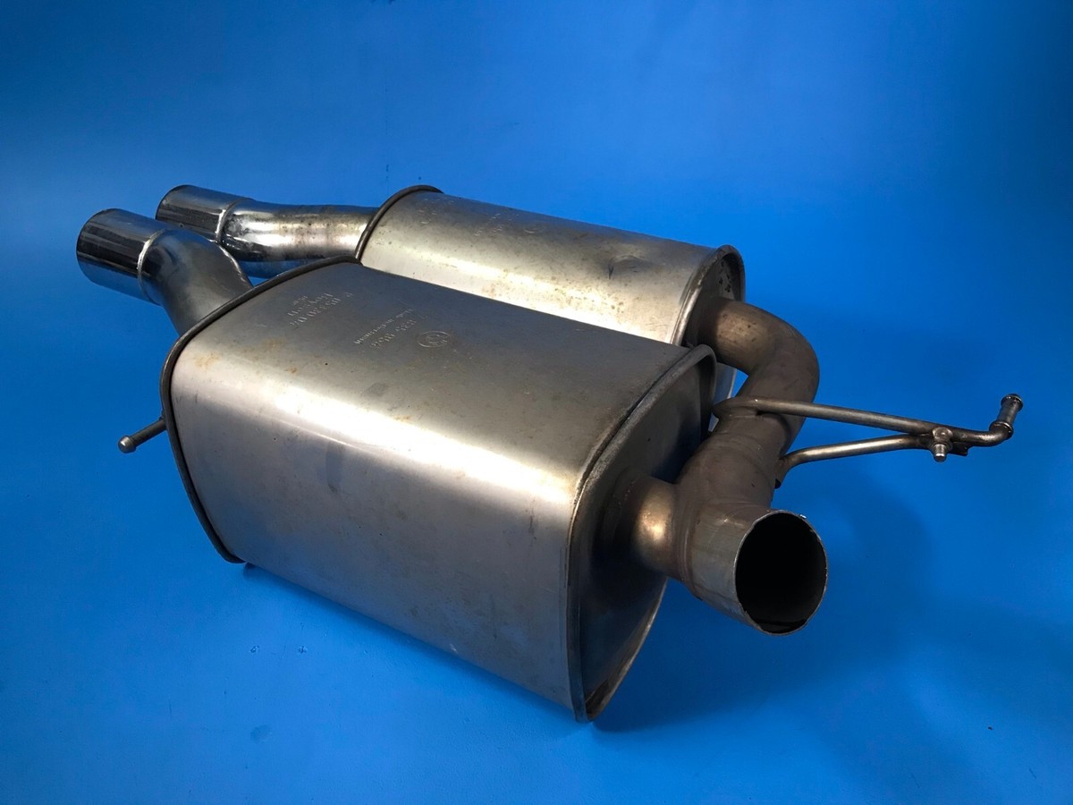 BMW、S&T出品 NEW OEM Garrett MGT2260SDL Turbo BMW 790484-5010
