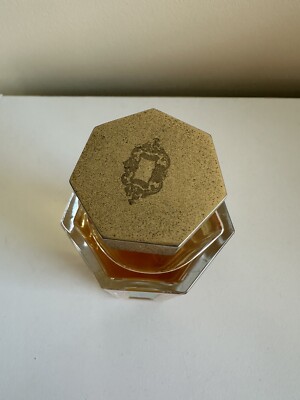 L'artisan Parfumeur Fleur De Liane VERY RARE!! Hard To Find!! 3.4