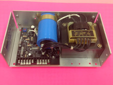 Sola - Regulatd Power Supply - Model: SLS-12-068T - Output 12VDC  6.8A