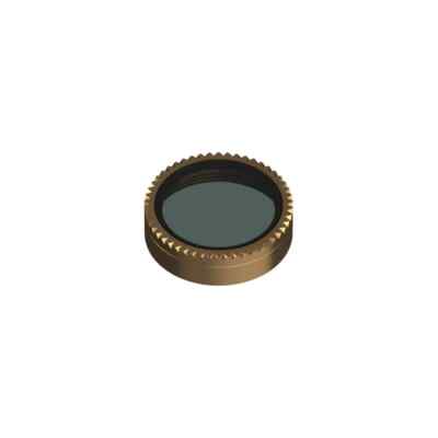 POLARPRO MAVIC AIR CINEMA SERIES - ND FILTER (ND64/PL)