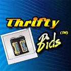 thrifty-bids