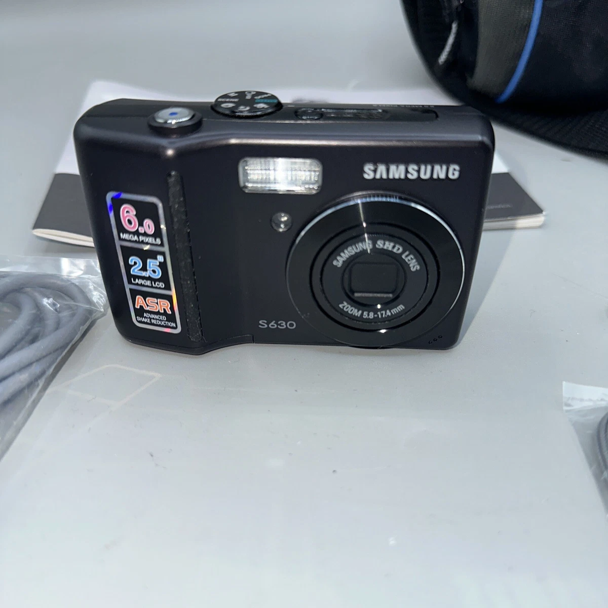 Camera Comparison: iPhone 11 Pro Max vs. Samsung Galaxy S20 Ultra MacRumors Foru