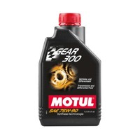 Motul Gear 300 75W-90 1 L