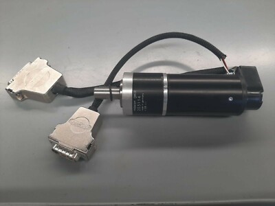 MAXON MOTOR 331241