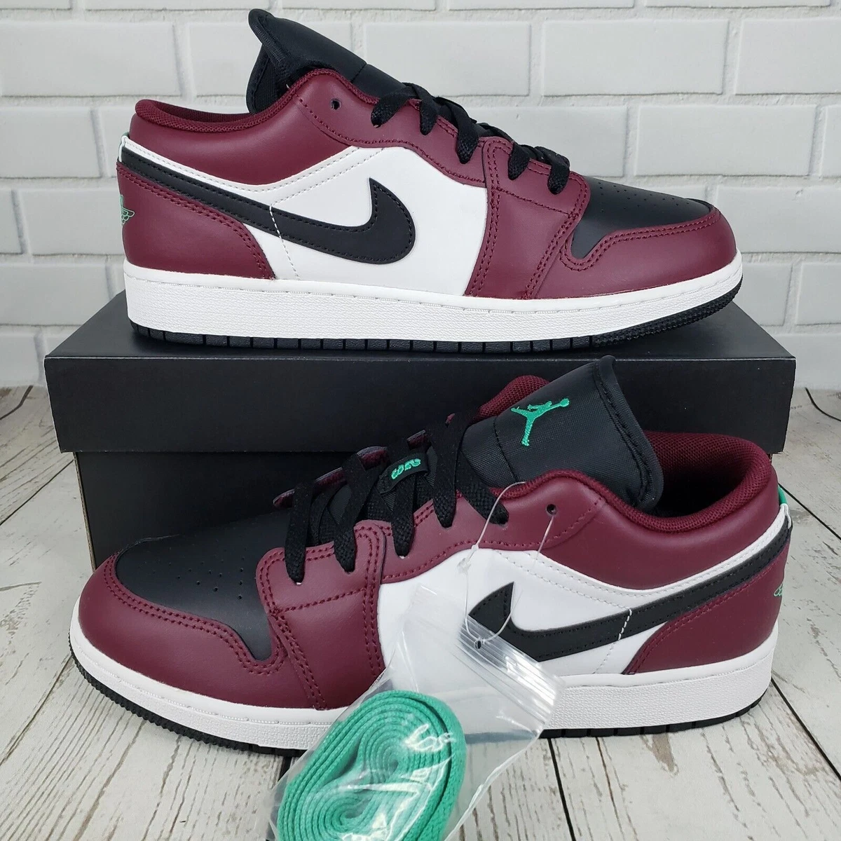 Air jordan roma hotsell