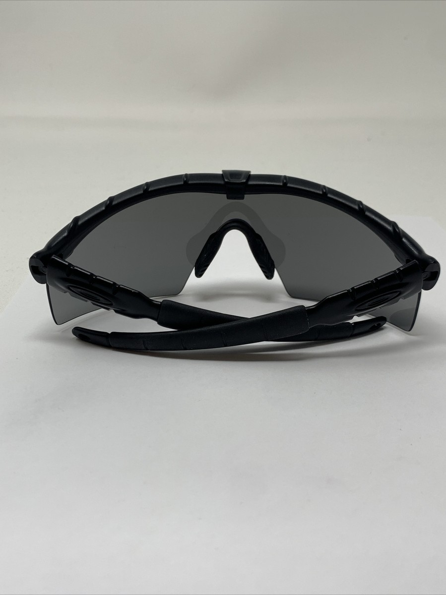 Oakley Sunglasses SIM Frame 2.0 AS/NZS 1337.1 PC92 | eBay