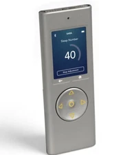 Sleep Number 360 Smart Bed Remote LPM-5000E - New - Free Shipping!!!