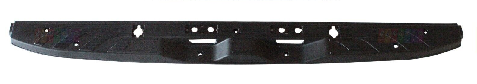 9106962600 Ear Floor End For Mercedes Sprinter 2018- On | eBay 