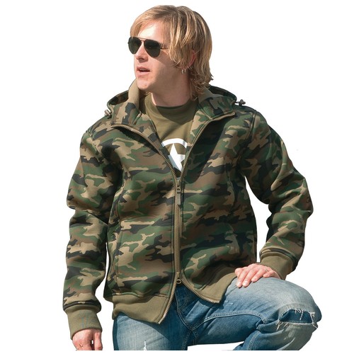 ARMY WINDPROOF NEOPRENE MENS THERMAL 