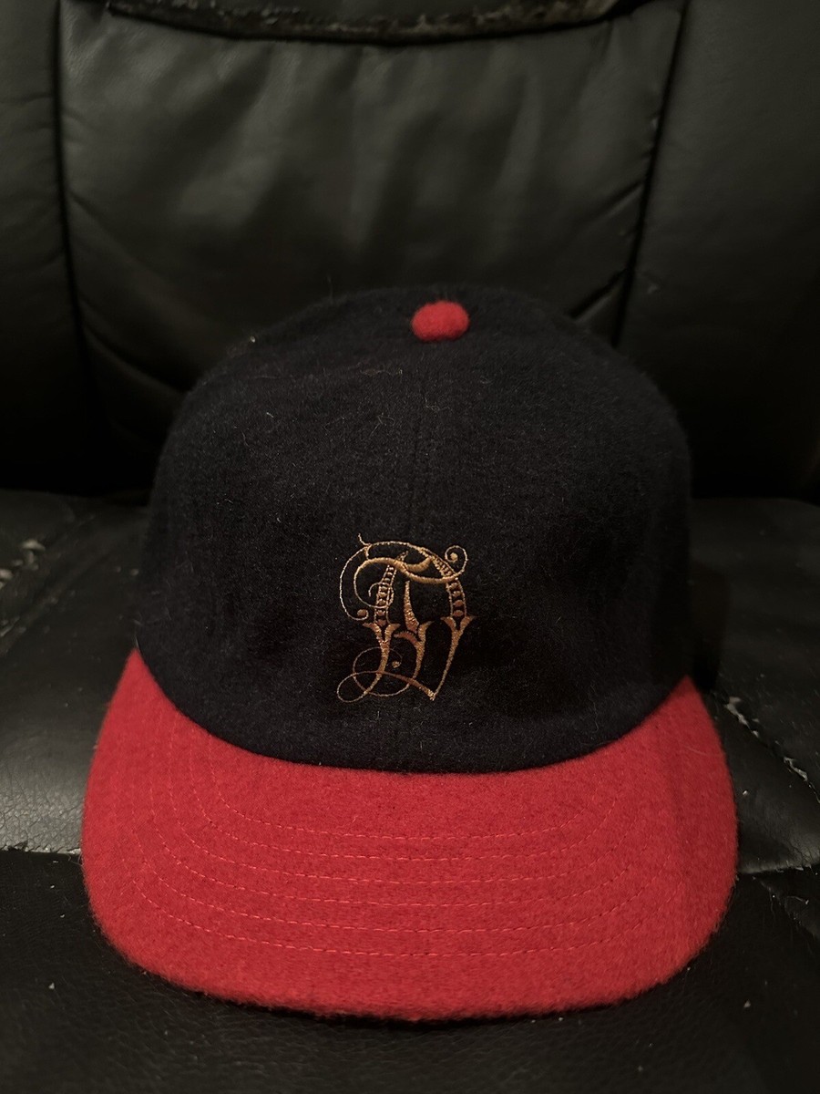 帽子 WTAPS CAP neighborhood SSZ DESCENDANT WTAPS CAP neighborhood SSZ DESCENDANT