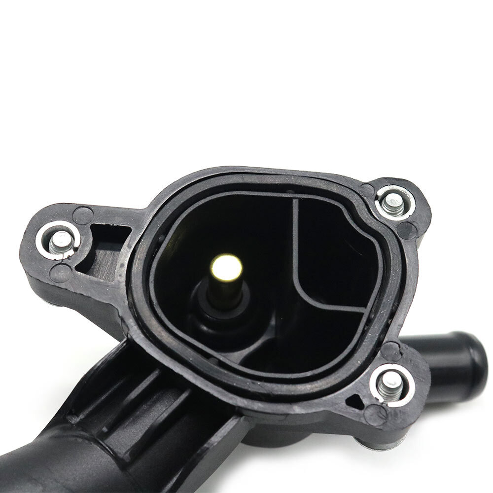 t-cha♡⭐︎ Ninth Hall Fundamentals Shawnie Black Wash Fitted Crop T-Shirt