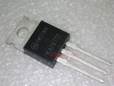 10pcs MDP15N075 TO-220 #A6-30