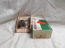 ASCO Red-Hat Rebuild Coil Kit 220-357-1