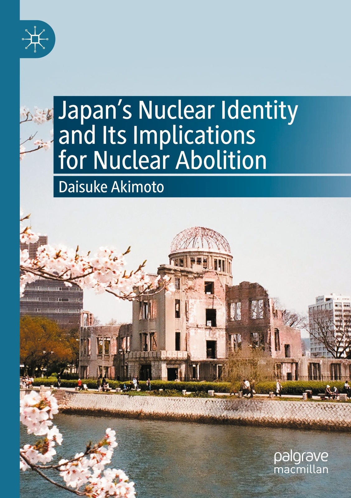 Thumbnail - Japan¿s Nuclear Identity And Its Implications For Nuclear Abolition |