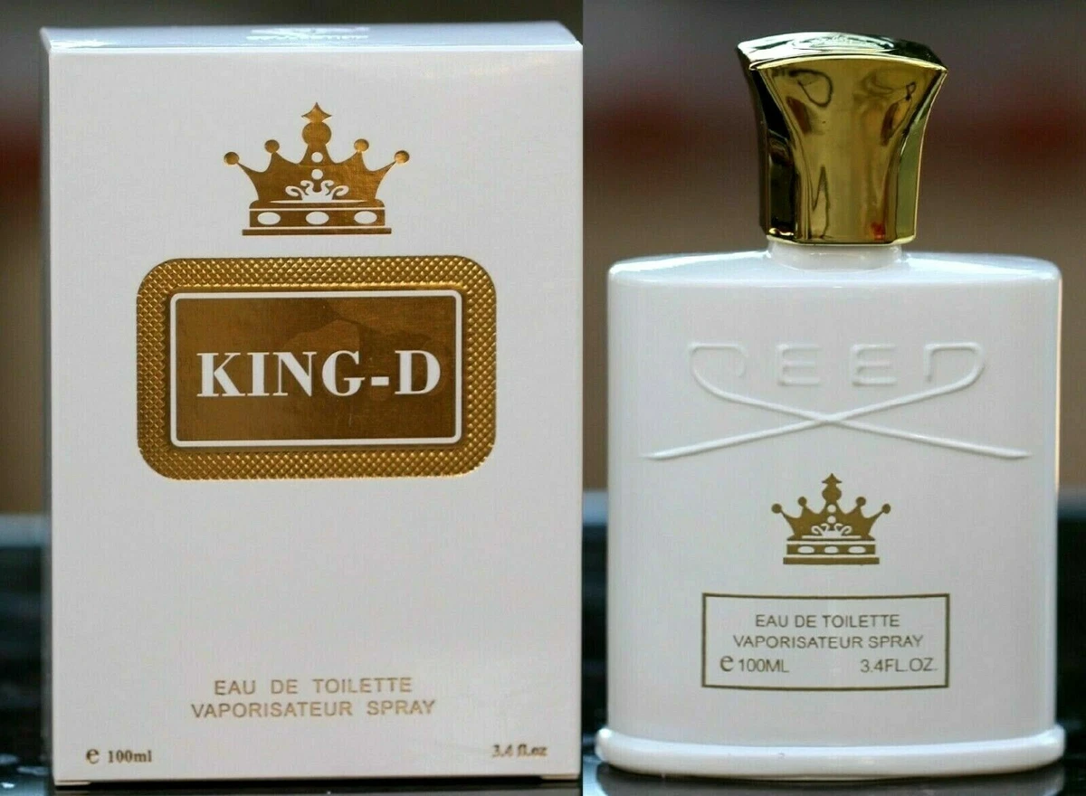 Parfum eau de cologne sale