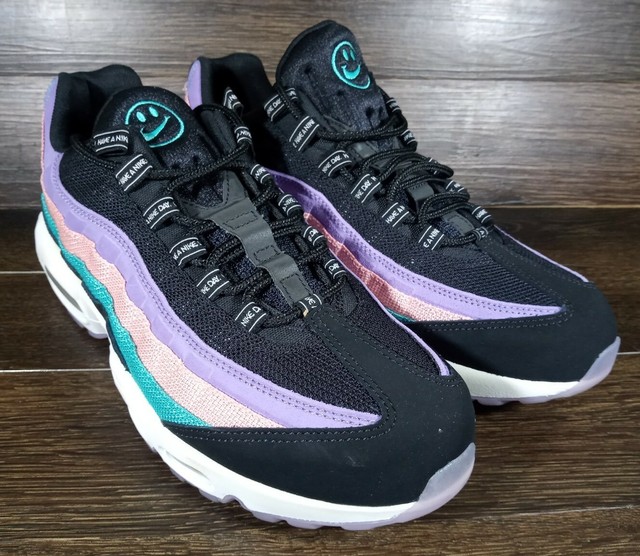 nike air max 95 nike day