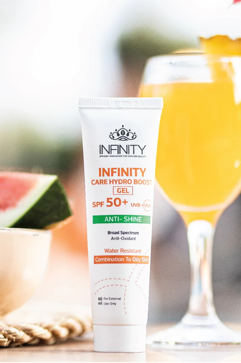 Unicity Sunscreen SPF50+ 3本セット Biore UV Aqua Rich Aqua Highlight Lotion Milky Sunscreen
