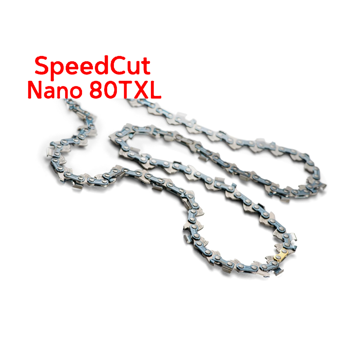 Stihl 201 Oregon SpeedCut Nano™ Conversion Kit, 35cm - Stihl MS201T ...