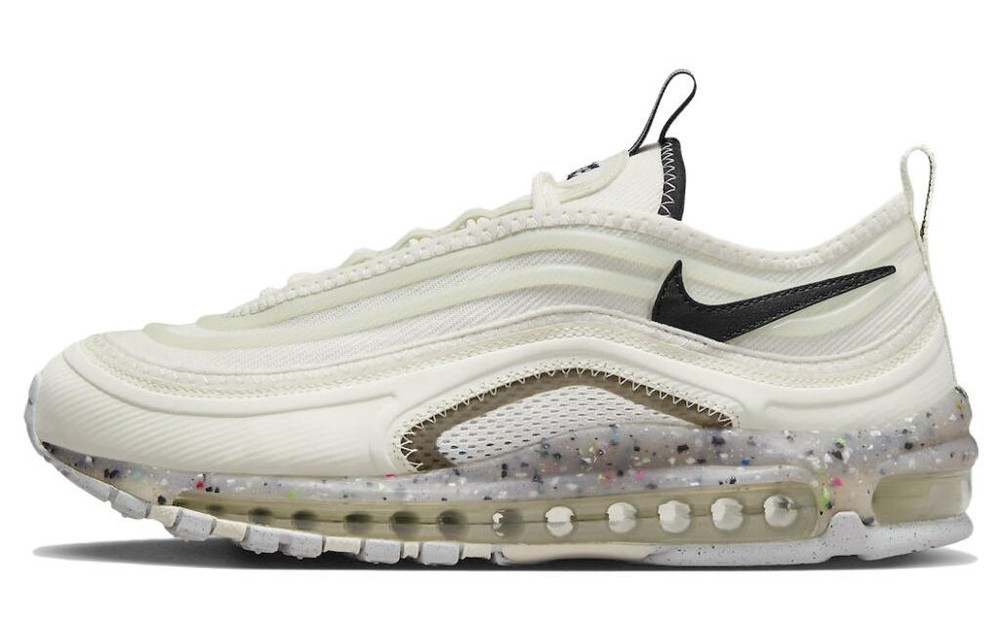Nike Air Max 97 Terrascape Low Sail Sneakers DV7418-101