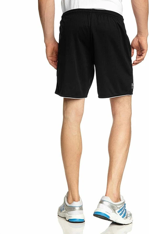 Adidas parma 2 best sale shorts