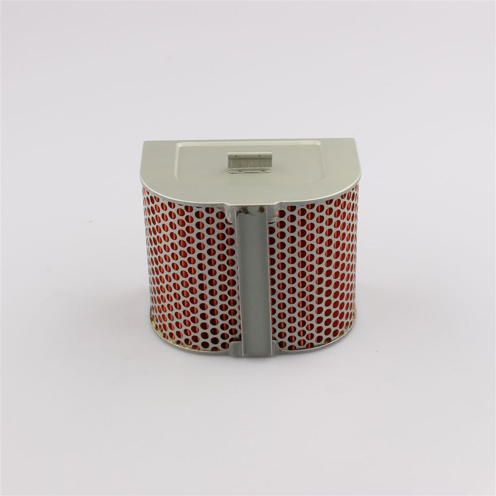 Honda 17211-MJ0-950 Luftfilter Element | Original Ersatzteil Für Honda Fahrzeuge